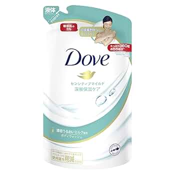 エステツイン　マイルドボディウォッシュ　ボディソープ　1000ml エステツイン マイルドボディウォッシュ ボディソープ 1000ml